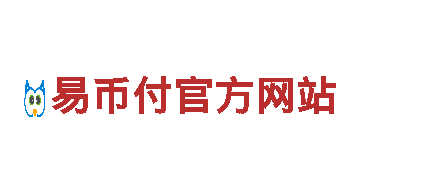 bob88体育平台登陆人力管理公司，专业用工一站式解决方案